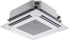 Air conditioner Servicing in Pune